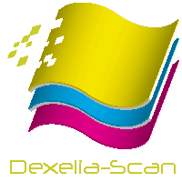 Dexelia-Scan