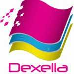 Dexelia