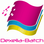 Dexelia-batch