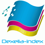 Dexelia-index