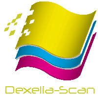 Dexelia-scan