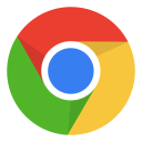 Internet-chrome-icon