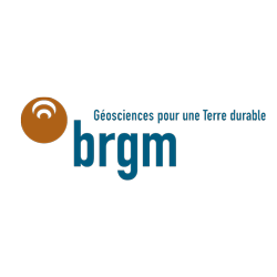 logo BRGM 250*250