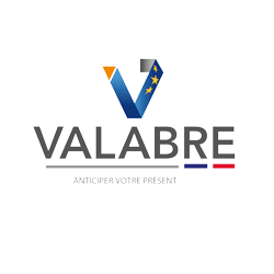 logo Valabre 250*250