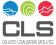 CLS-Logo Logo CLS