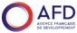 LOGO – AFD Logo AFD