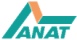 LOGO – ANAT Logo ANAT