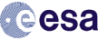 LOGO – ESA Logo ESA