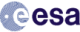 LOGO – ESA Logo ESA