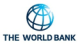 LOGO – WORLD BANK LOGO WORLD BANK