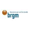 logo BRGM 250*250