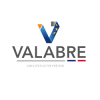 logo_EntenteValabre logo Valabre 250*250