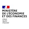 ministere-economie ministere-economie